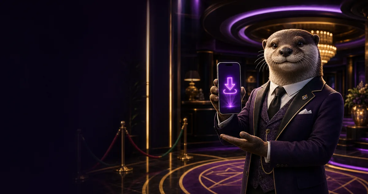 SafeCasino alkalmazás letöltése SafeCasino alkalmazás letöltése