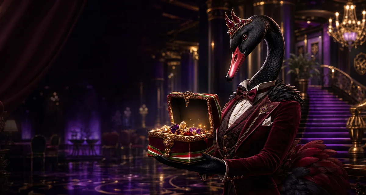 SafeCasino bónuszok – 1 600 000 Ft üdvözlő csomag + 1200 IP SafeCasino bónuszok – 1 600 000 Ft üdvözlő csomag + 1200 IP