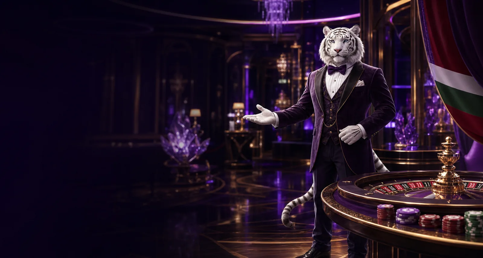 SafeCasino Magyarország – 1 600 000 Ft bónusz + 1200 IP 🎰 SafeCasino Magyarország – 1 600 000 Ft bónusz + 1200 IP 🎰